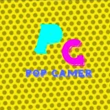 pop_gamer79