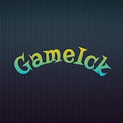 GameIck