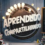 Aprendendo e Compartilhando