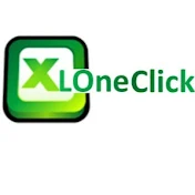 XLOneClick