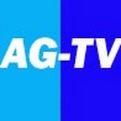 AG-TV6