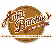 Aunt Butchie's Restaurants