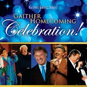 Bill & Gloria Gaither - Topic