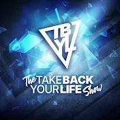 The Take Back Your Life Show