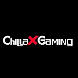 Chillax Gaming