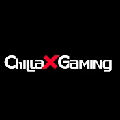Chillax Gaming