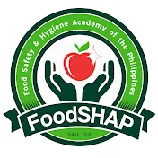Food Safety & Hygiene Academy of the Philippines