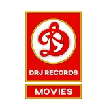 DRJ Records Movies