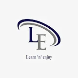 learnandenjoy