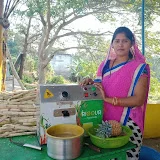 mahalaxmi special akhu rasa