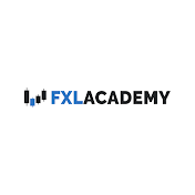 FXL Academy