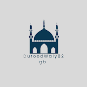 DuroodWaly82gb