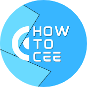 How to Cee