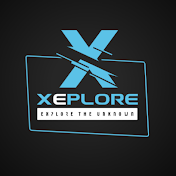 xEplore