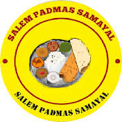 Salem Padma's Samayal