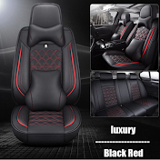 car seat covers