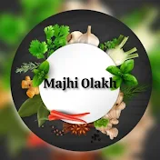 Majhi Olakh