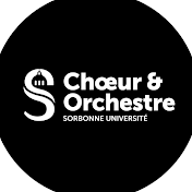 Chœur & Orchestre Sorbonne Université