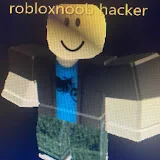 robloxnoob hack