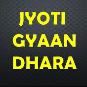 Jyoti Gyaan Dhara