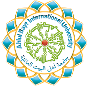 Ahlulbayt international uinversity