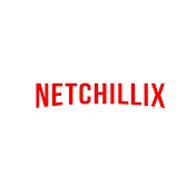 NetChillix