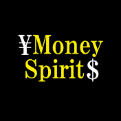 Money Spirit