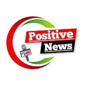 Positive_News