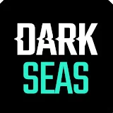 Dark Seas