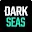 Dark Seas