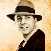 Carlos Gardel