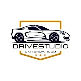 DriveStudio