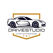 DriveStudio