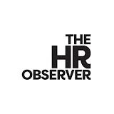 The HR Observer