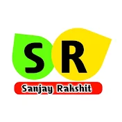 Sanjay Rakshit