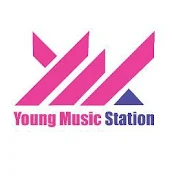 Young Music Station