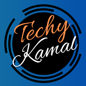 Techy Kamal