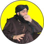 Mufti Nadeem Official