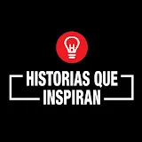 Historias que inspiran TV