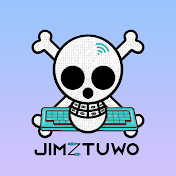 Jimztuwo