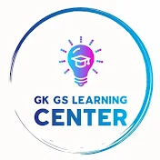 GK GS Learning Center