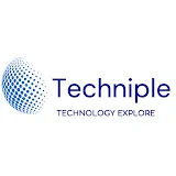 Techniple