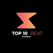Top 10 Beat Down