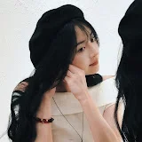 Zhoujieqiong周洁琼