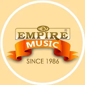 EMPIRE MUSIC