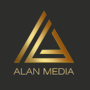 ALAN GAME HUB