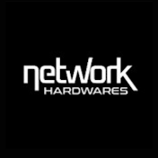 Network Hardwares