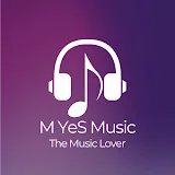 M YeS Music