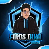 FIROS IKKA LIVE