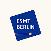 ESMT Berlin